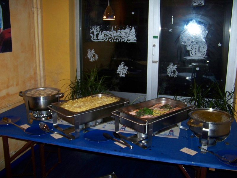 2011-12-31 Silvester 028